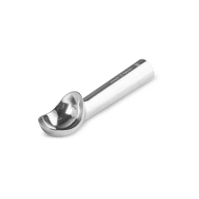 Cuillère à glace en acier inoxydable Karaca x Refika Gadgets