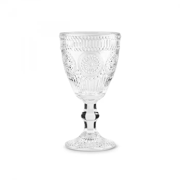 Karaca Sunflower Norım Verre 309 ml