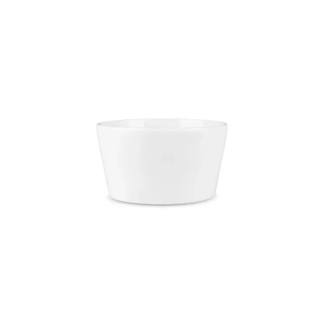 Ensemble de petit-déjeuner Karaca Favaro 38 pièces pour 6 personnes