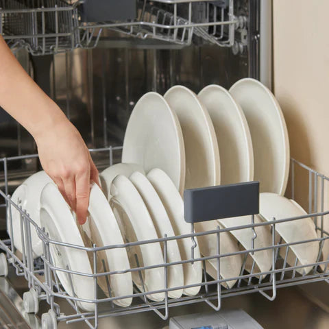 Service de table Karaca Streamline Remi 24 pièces pour 6 personnes