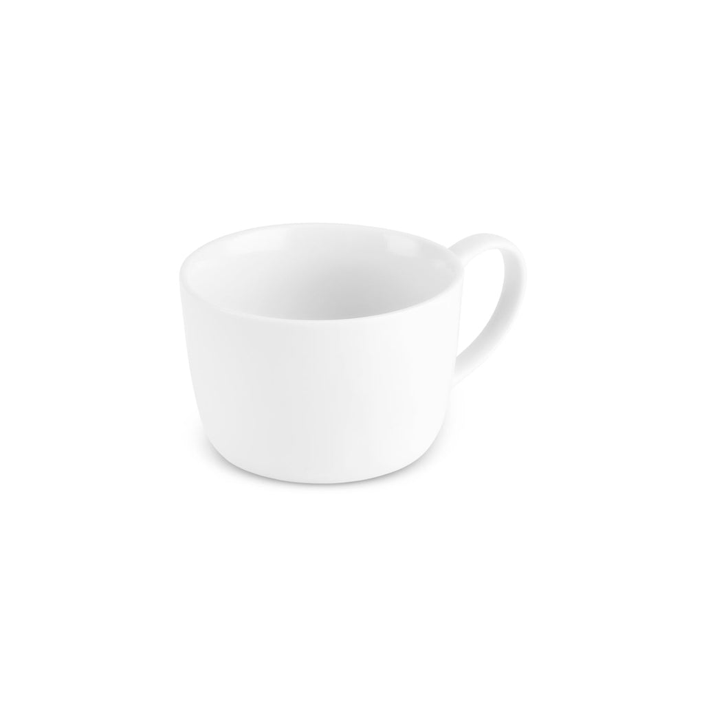 Karaca Epsilon Mug 680 ml, Blanc