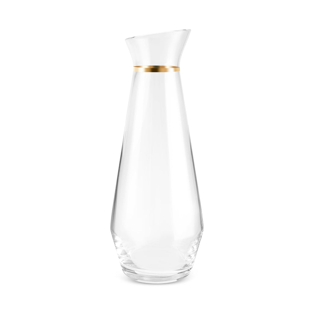 Set De Verres Karaca Orlando 12 Personnes, 25 Pièces