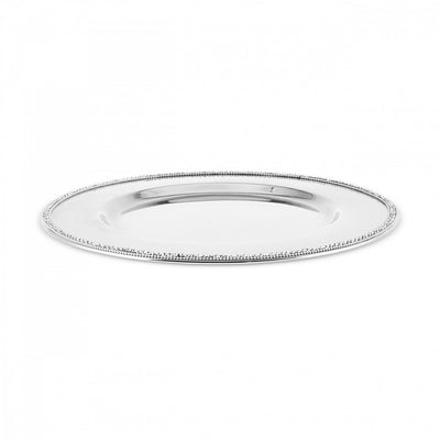 Karaca Home Majesty Supla 33 cm