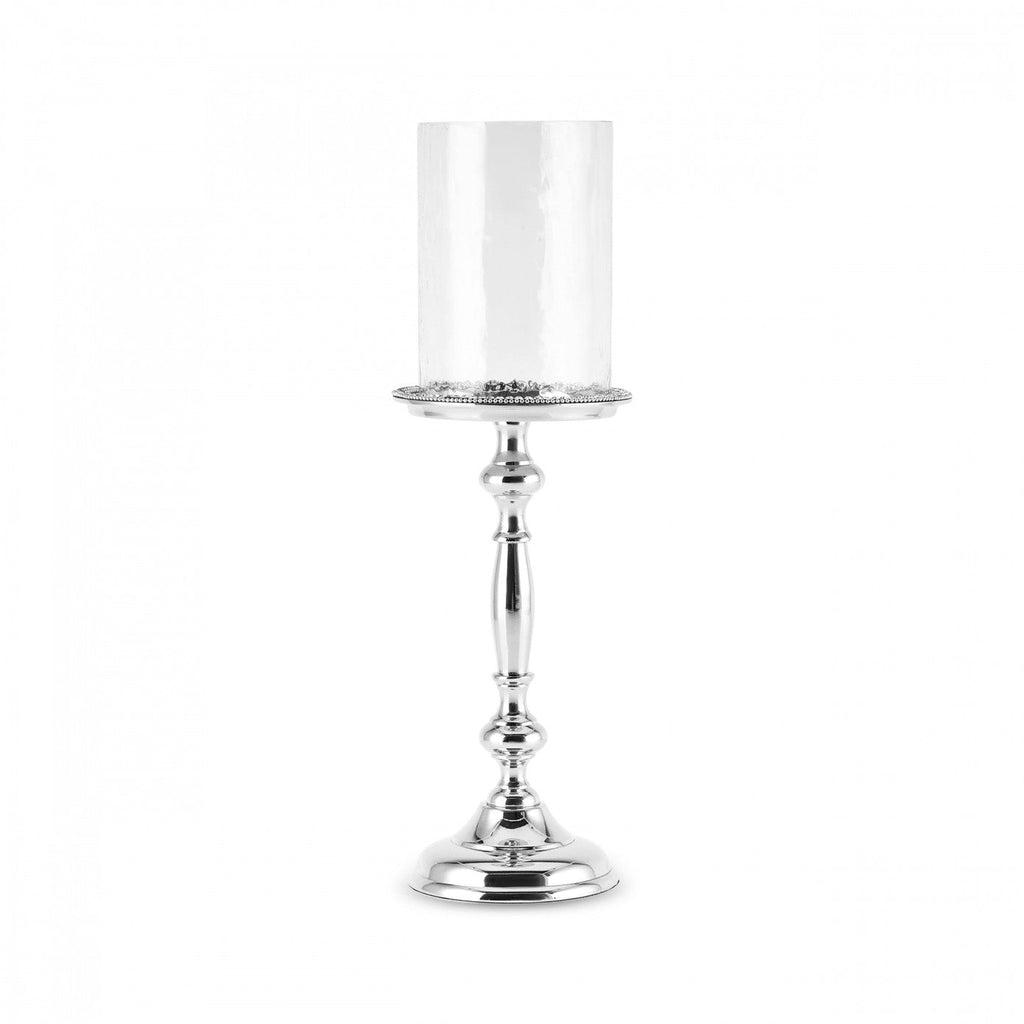 Karaca Home Majesty Bougeoir 40,75 x 10 cm
