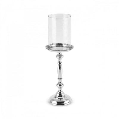 Karaca Home Majesty Bougeoir 40,75 x 10 cm