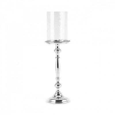 Karaca Home Majesty Bougeoir 45 x 10 cm