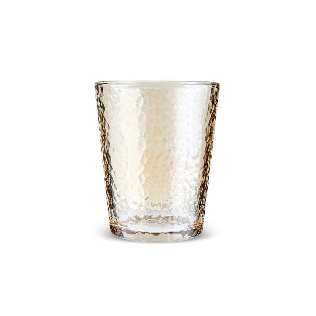 Karaca Luminous Set de Verres 7 Pièces