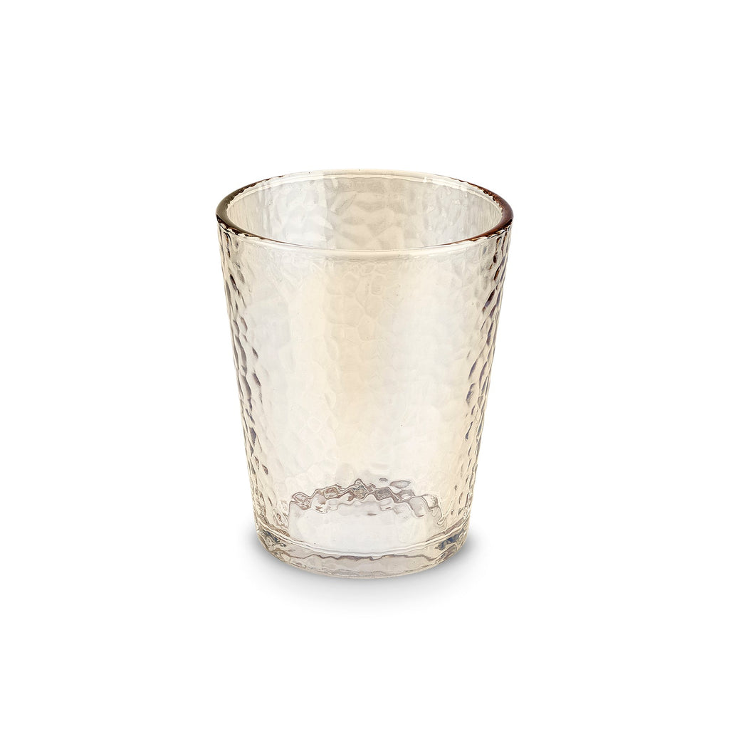 Karaca Luminous Set de Verres 7 Pièces
