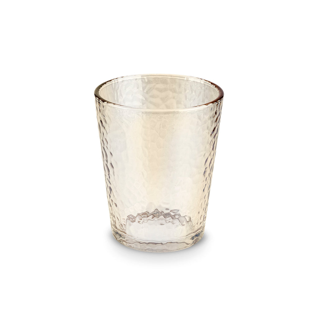 Karaca Luminous Set de Verres 7 Pièces