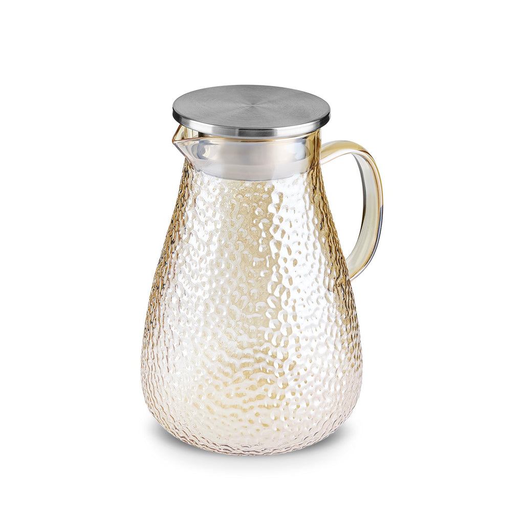 Karaca Luminous Set de Verres 7 Pièces