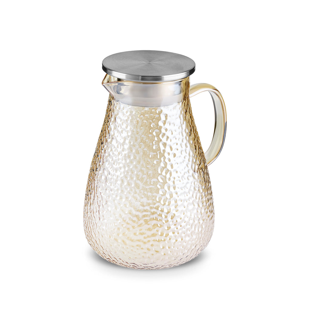 Karaca Luminous Set de Verres 7 Pièces