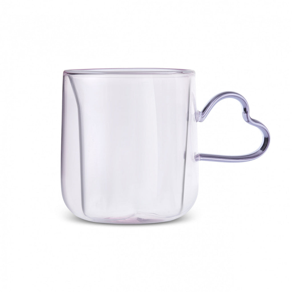 Karaca Pia,  Tasse, 300ML