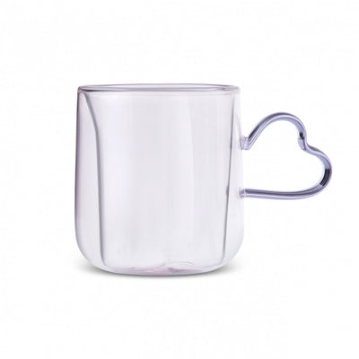 Karaca Pia,  Tasse, 300ML
