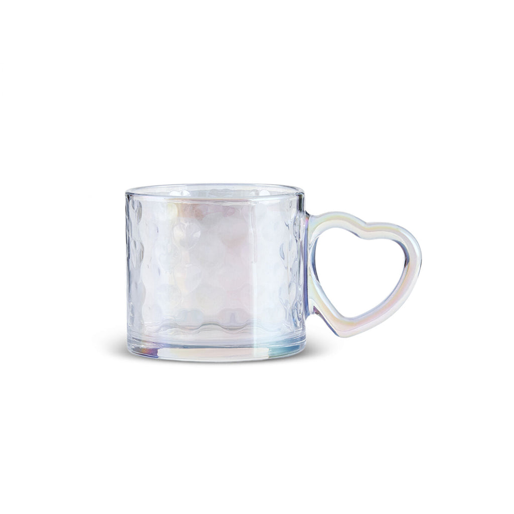 Tasse Karaca Loli Lüsterli 330 ml