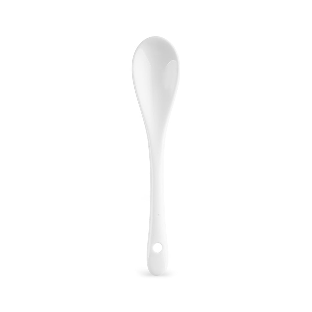 Karaca Forever Bone Fika Ensemble De Petit-Déjeuner 22 Pièces Pour 6 Personnes Or