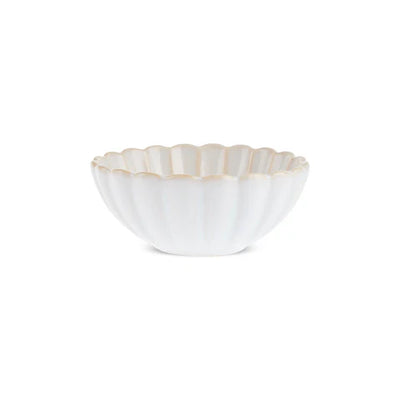 Assiette de Service Karaca New Daisy Reactive, 9 cm