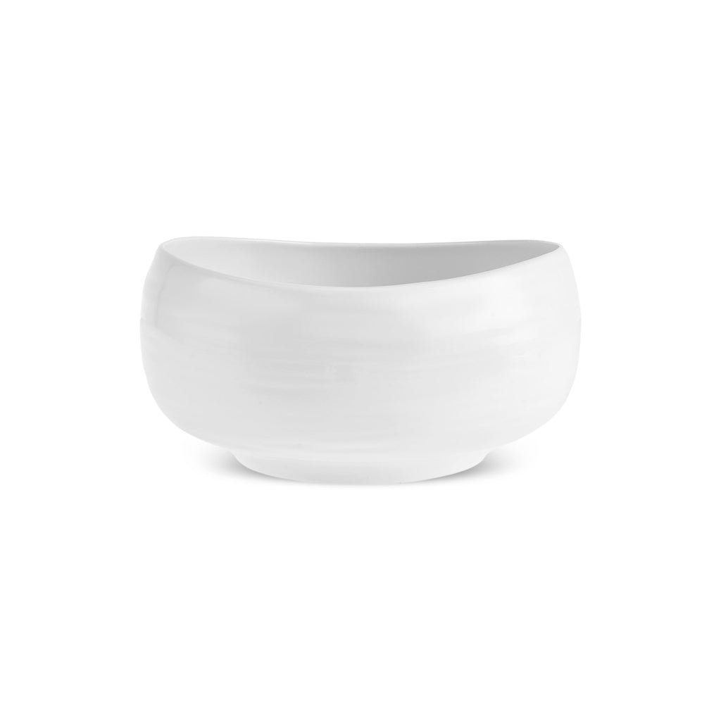 Karaca Earth Collection Clay Service de vaisselle 55 pièces pour 12 personnes