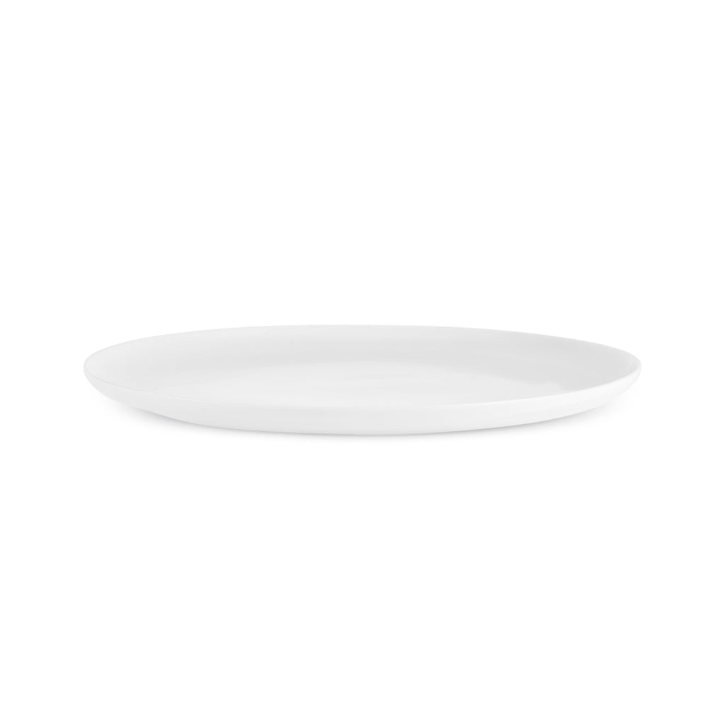Karaca Earth Collection Clay Service de vaisselle 55 pièces pour 12 personnes