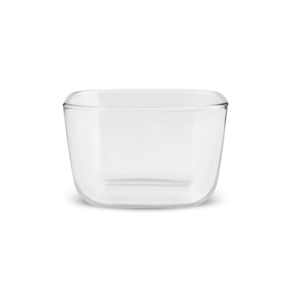 Karaca Ebru set de petit-déjeuner 8 pièces