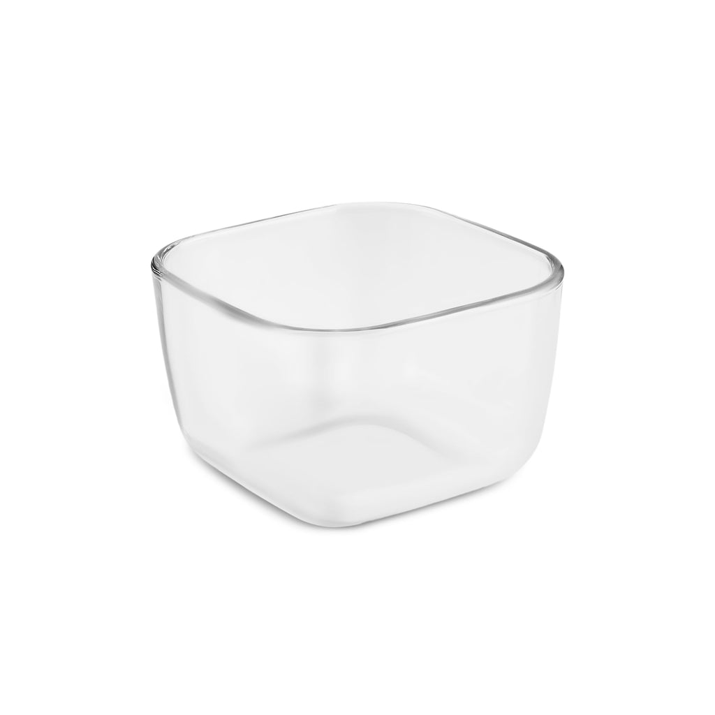 Karaca Ebru set de petit-déjeuner 8 pièces