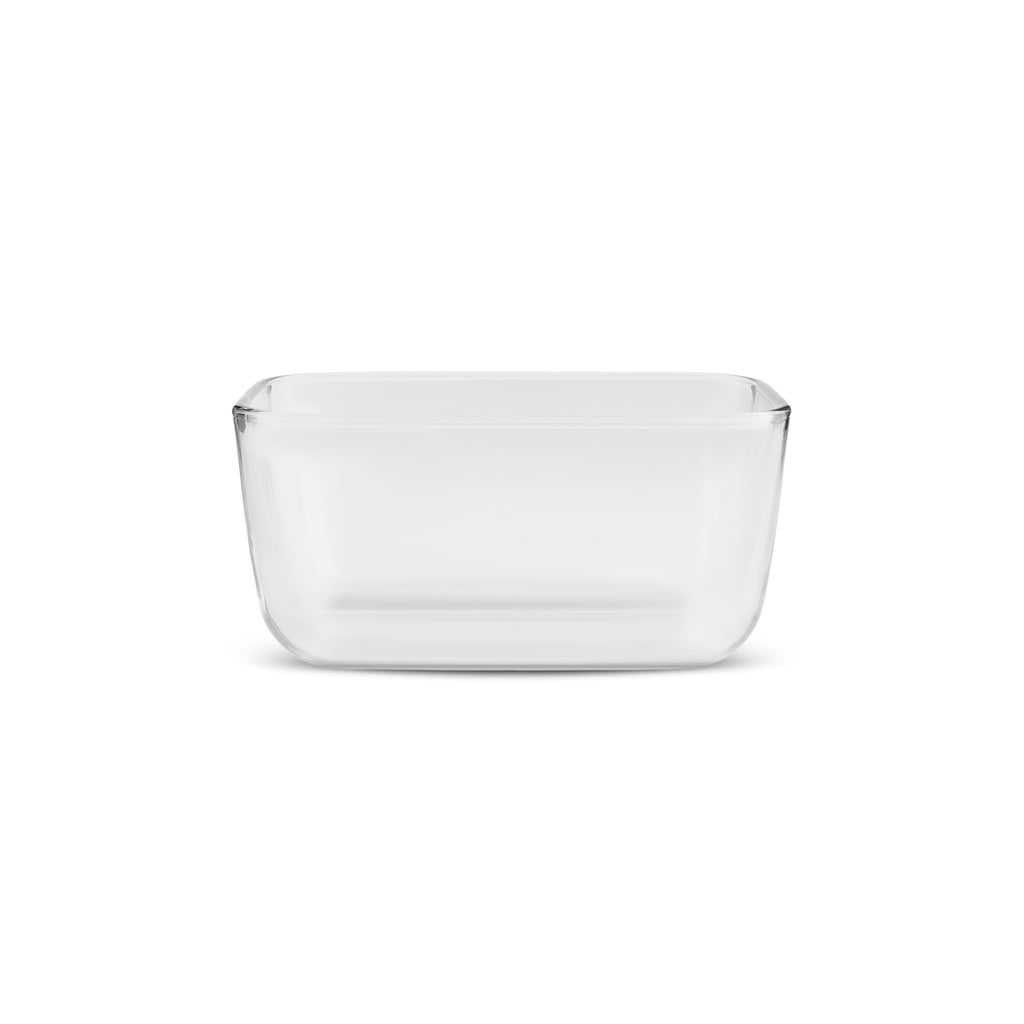 Karaca Ebru set de petit-déjeuner 6 pièces