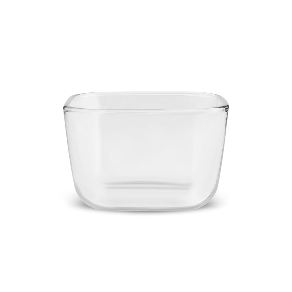 Karaca Ebru set de petit-déjeuner 6 pièces