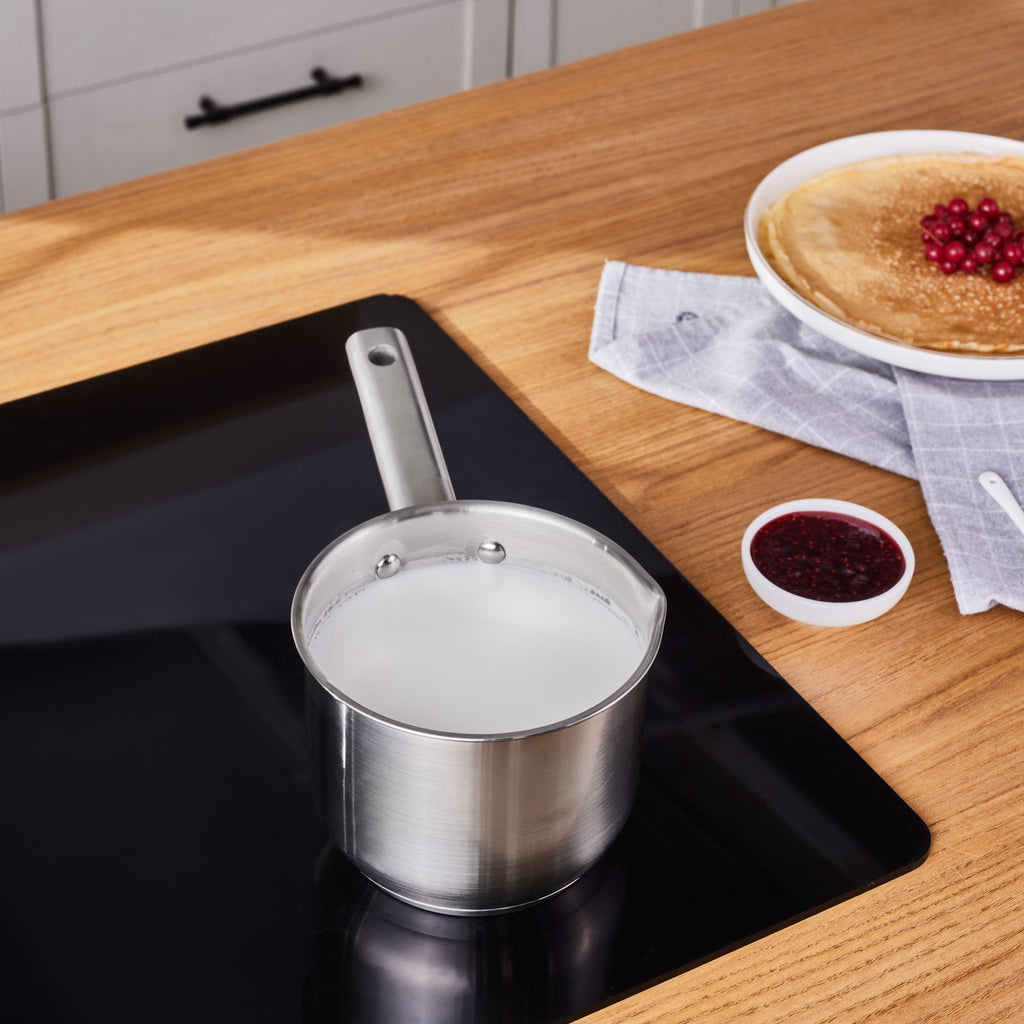 Karaca Elite, Casserole à Lait, 14cm