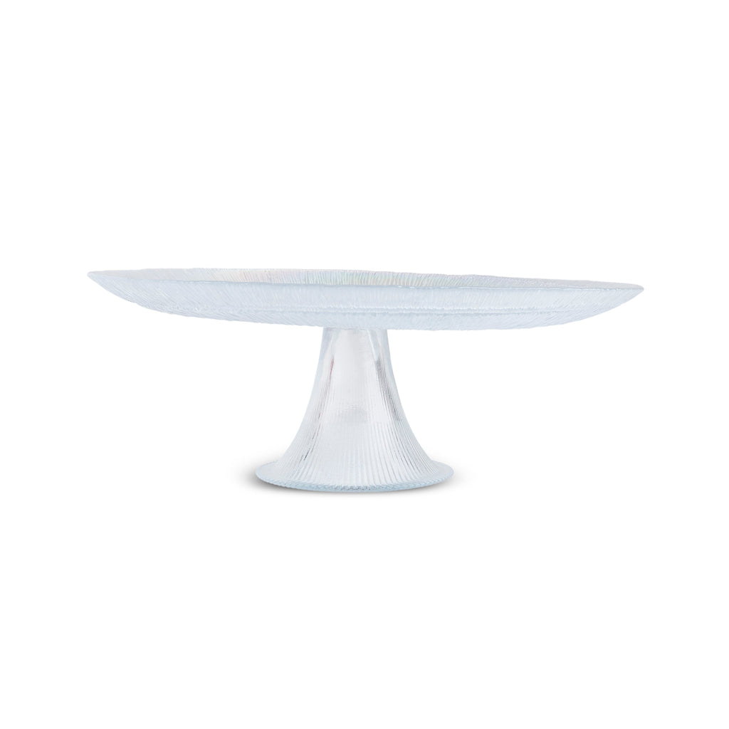 Karaca Spiral Set de 7 Pièces pour Gâteaux/Desserts