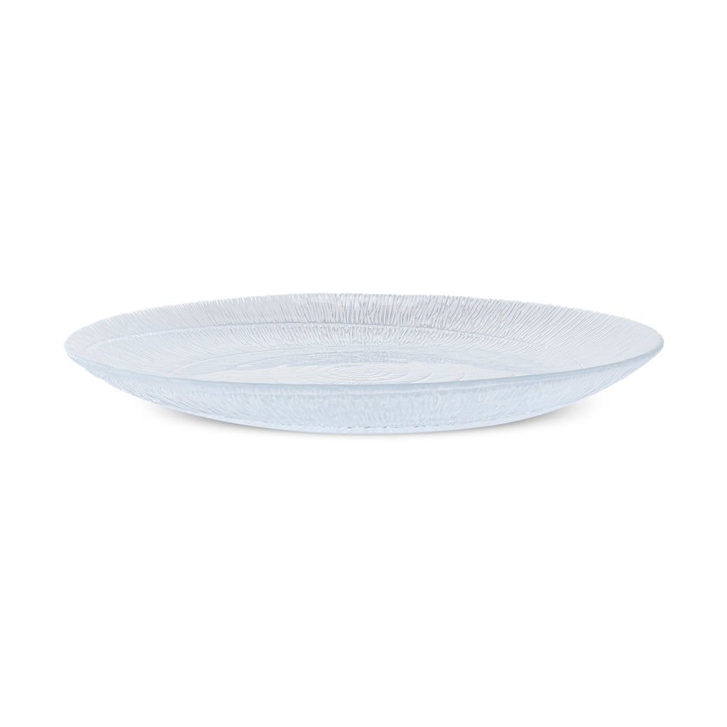 Karaca Spiral Set de 7 Pièces pour Gâteaux/Desserts