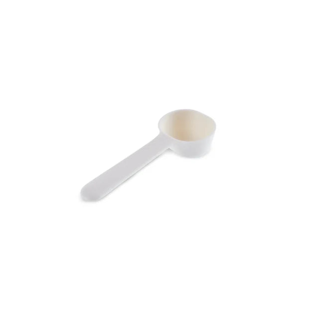 Karaca Boîte de conservation avec cuillère Spoonsafe