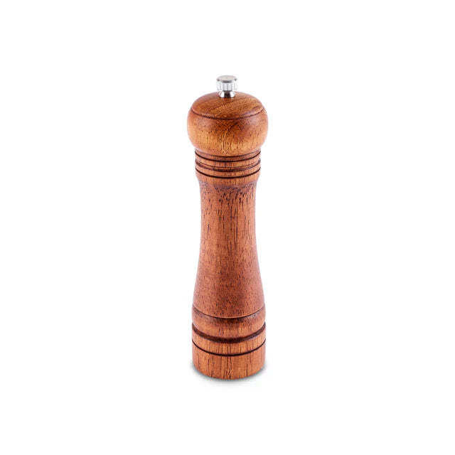 Moulin à épices en bois Karaca Naturegrind
