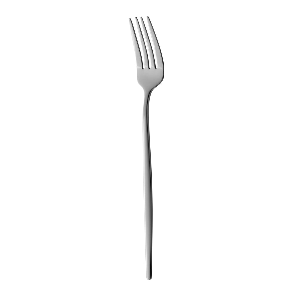 Set de Couverts Karaca Orion Platin 30 Pièces Pour 6 Personnes