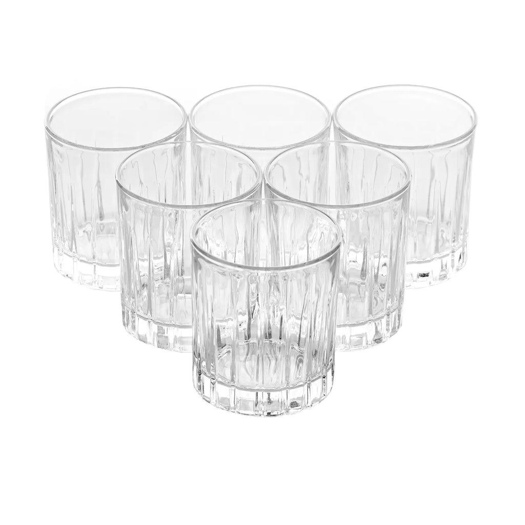 Verre à liqueur Rcr Timeless, 80 ml