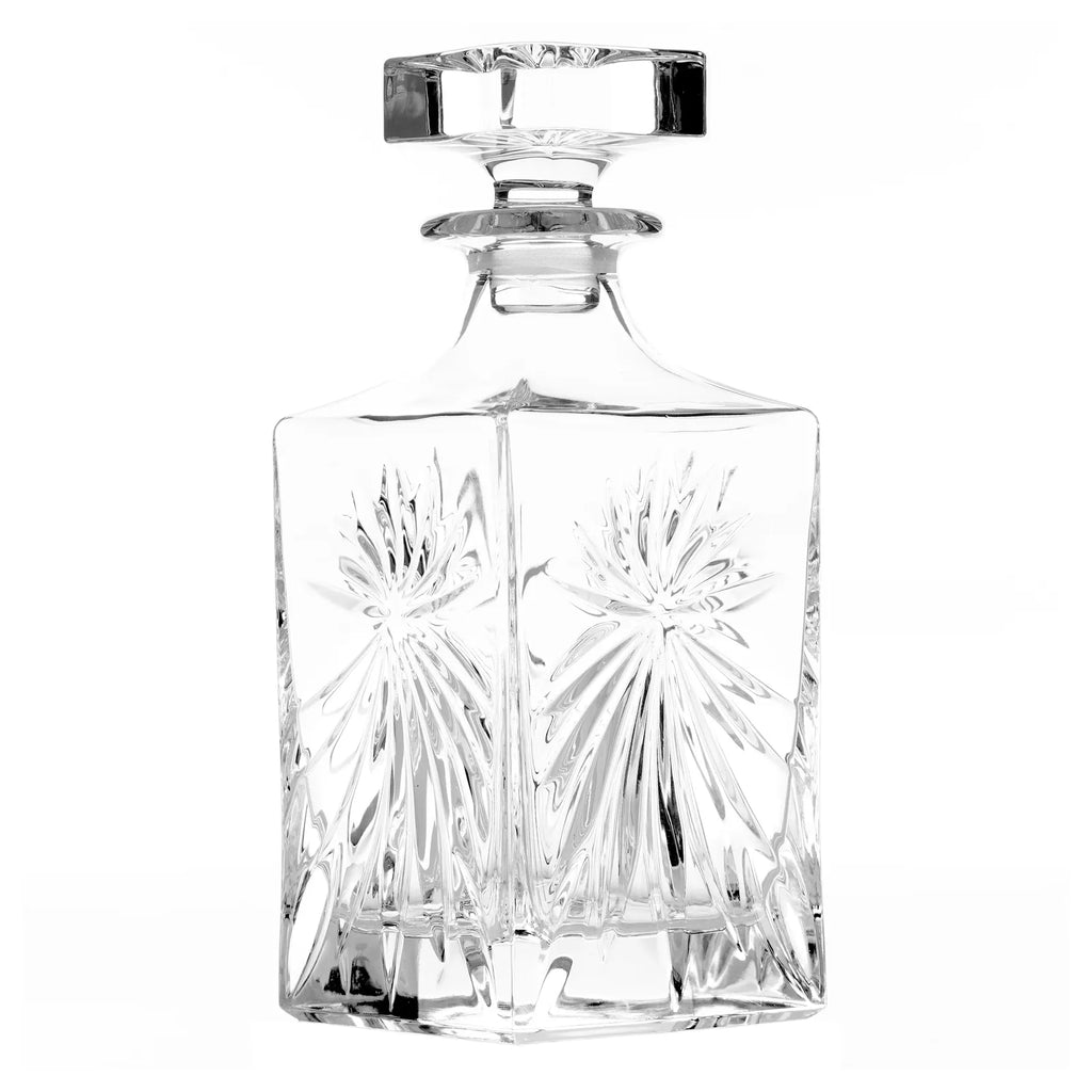 Bouteille de whisky Rcr Oasis, 860 ml