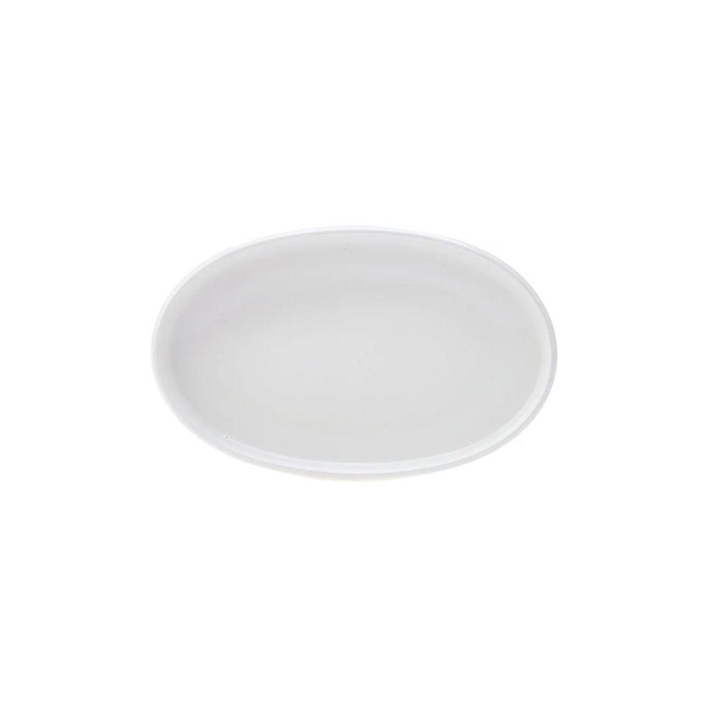 Service Petit Déjeuner Karaca Cordelia en porcelaine pour 6 personnes, 26 pièces