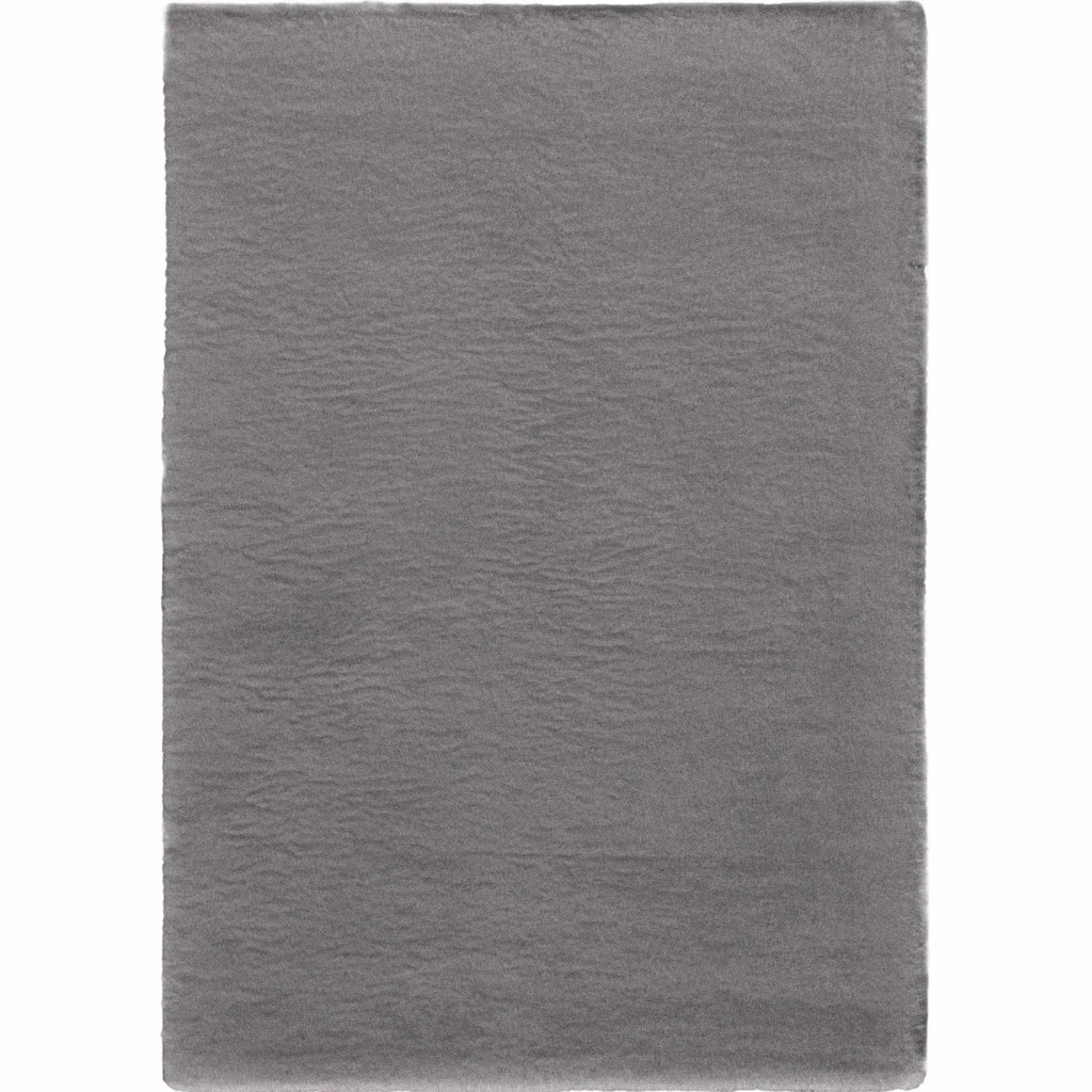 Tapis Kaşmir Halı 7/24 Gris Foncé, 160x230