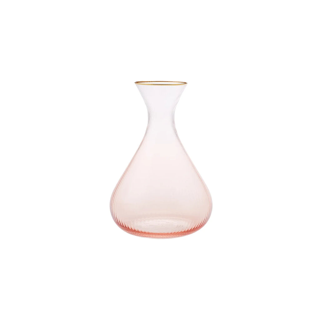 Carafe Karaca Gemma Somon, 2000 ml