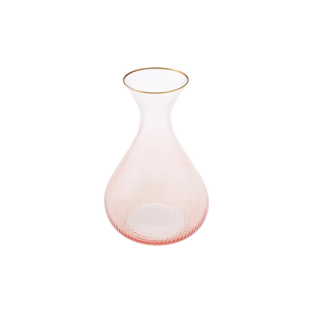Carafe Karaca Gemma Somon, 2000 ml