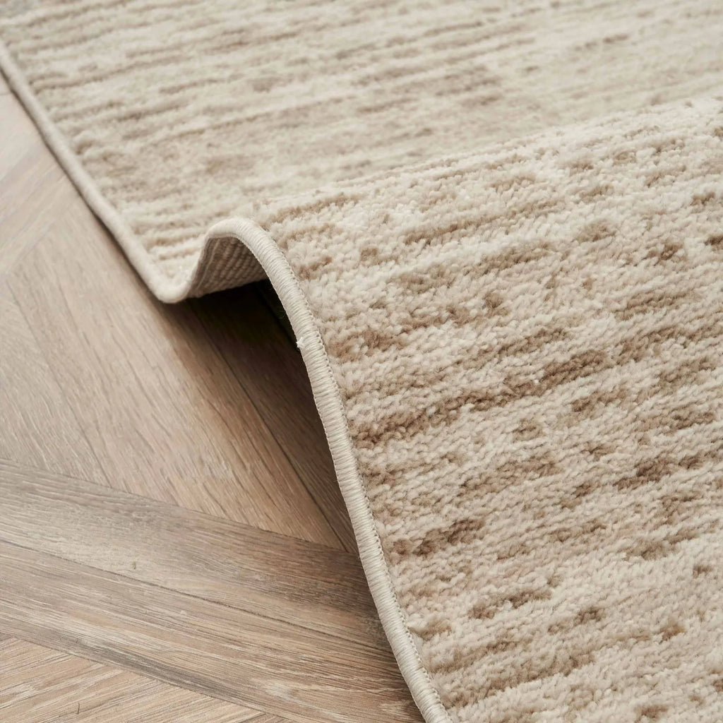 Tapis Kaşmir Halı Scandinave Jour, 120 x 180 cm