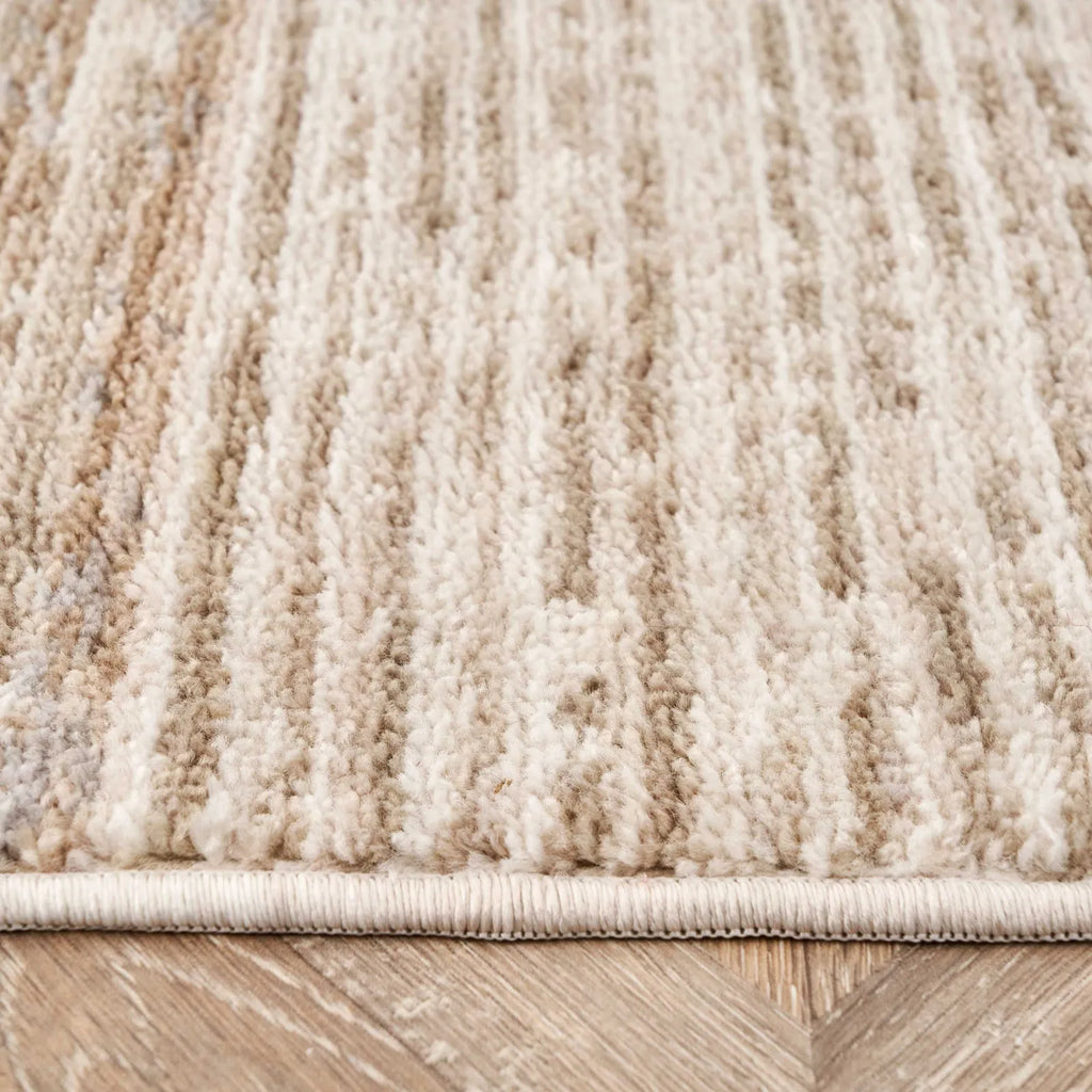 Tapis Kaşmir Halı Scandinave Jour, 120 x 180 cm