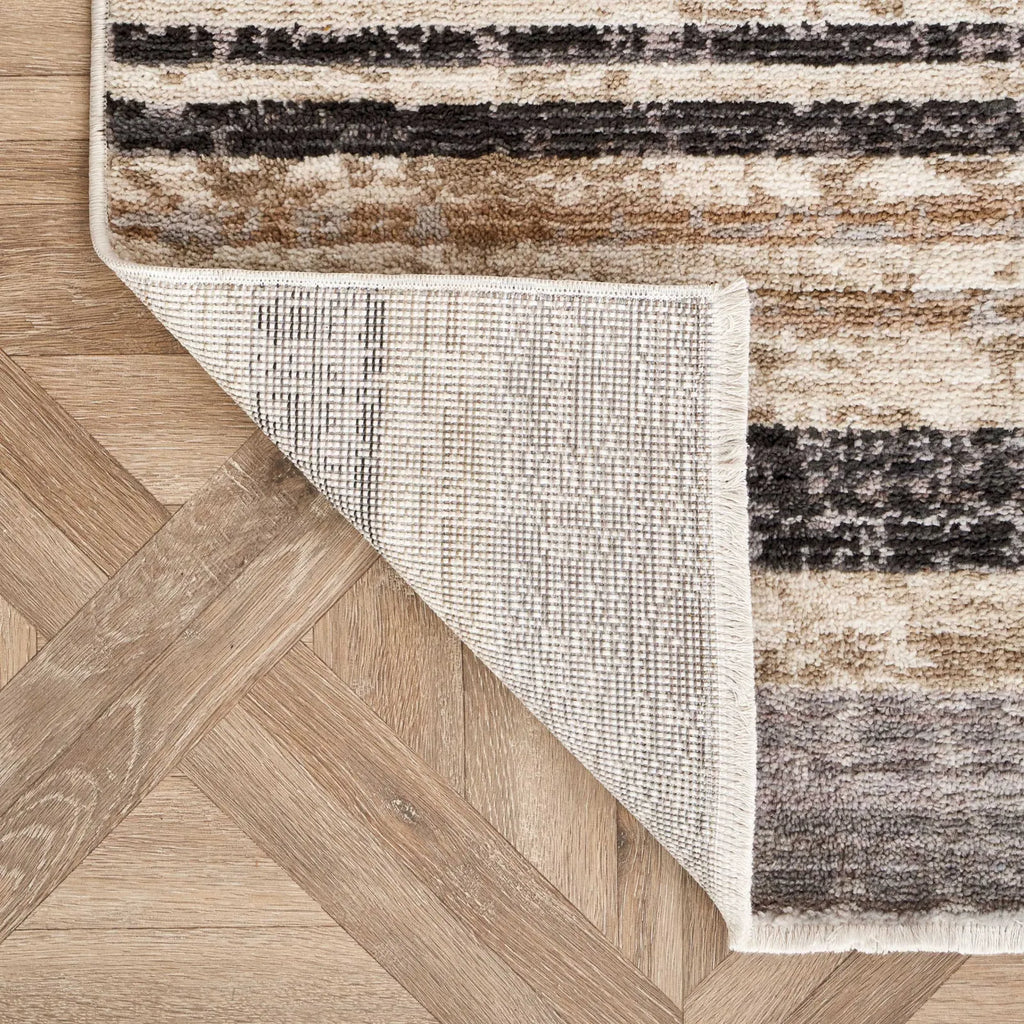 Tapis Kaşmir Halı Scandinavian Jour, 160x230 cm