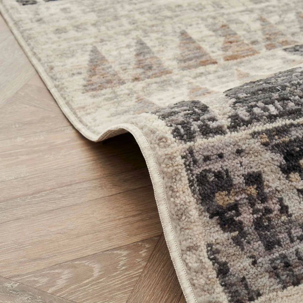 KASMIR TAPIS 724 SCANDINAVE, 160X230 CM