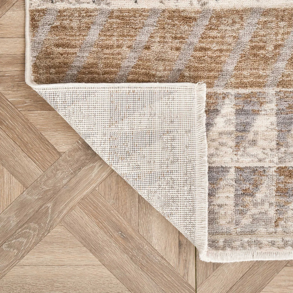 KASMIR TAPIS 724 SCANDINAVE, 160X230 CM