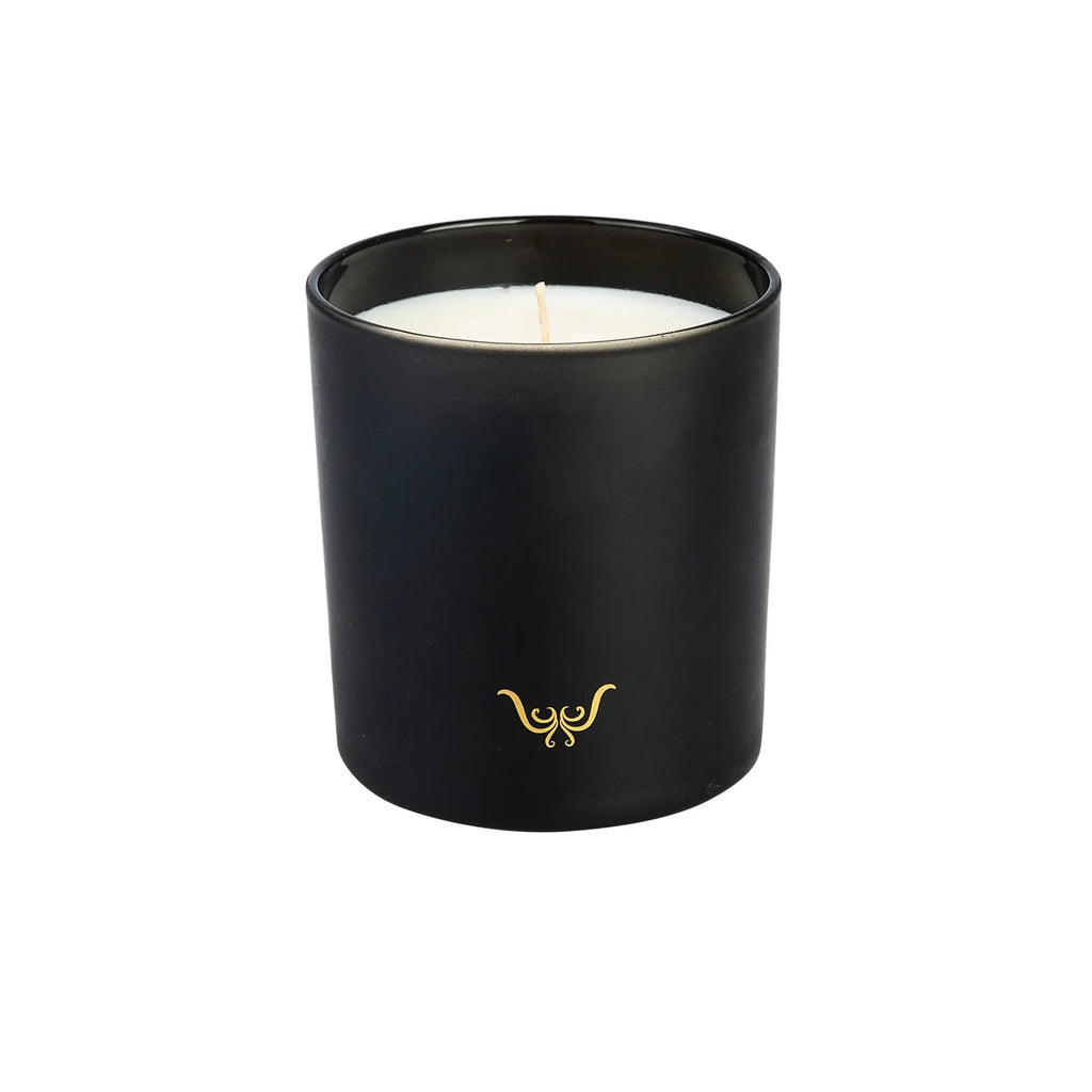 Karaca Bougie Parfumée Amber Blossom