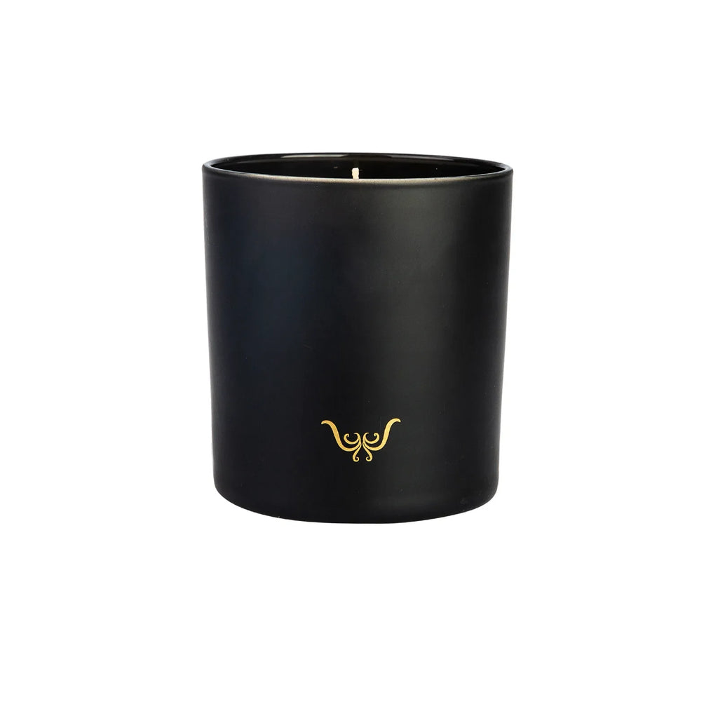 Karaca Bougie Parfumée Amber Blossom
