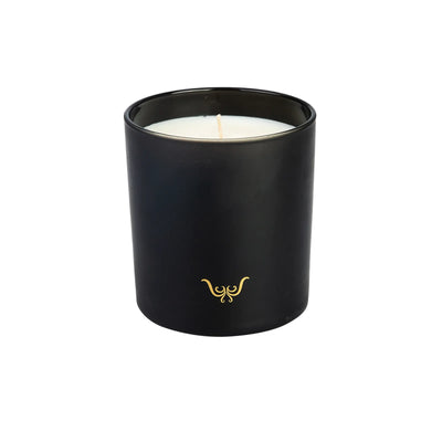 Karaca Bougie Parfumée Orange Blossom