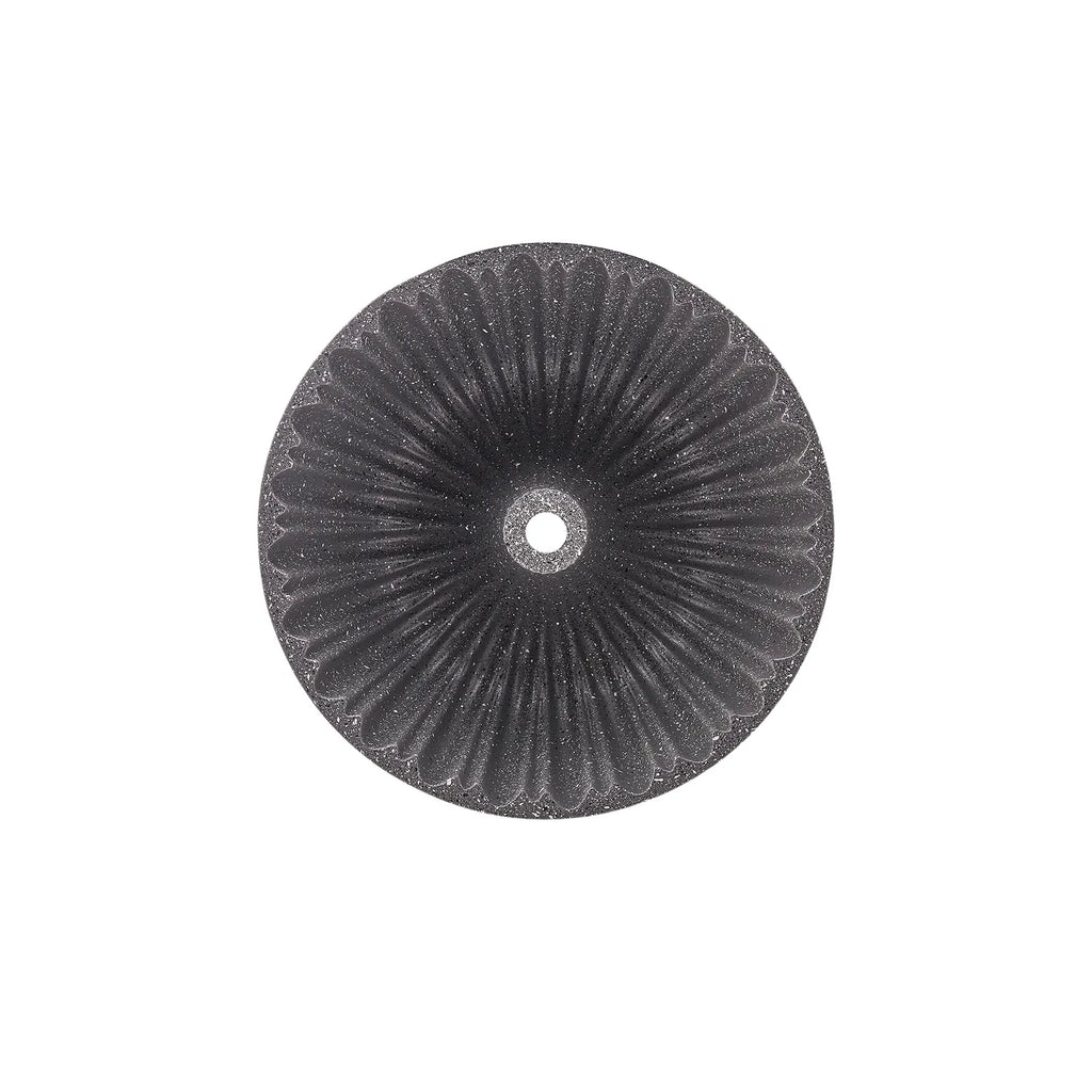 KARACA CAKE PRO DİLİMLİ LACİVE, LACİVERT