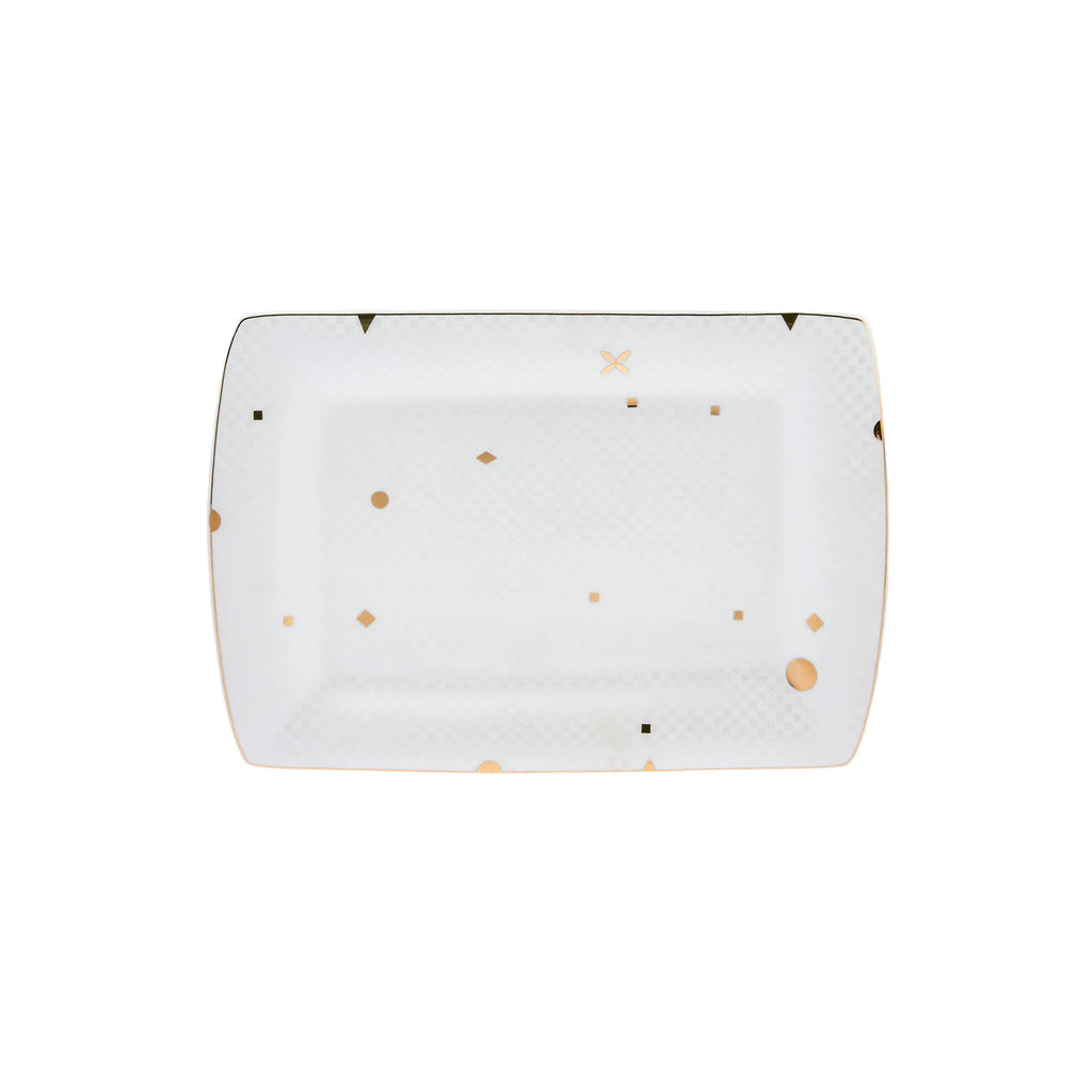 KARACA FINE PEARL LYRIA 62 P, MULTICOLOR