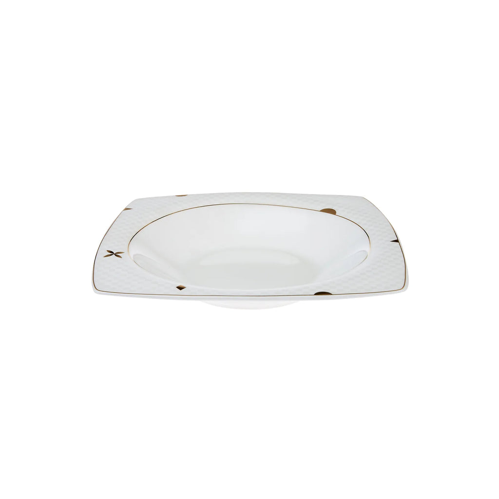 KARACA FINE PEARL LYRIA 62 P, MULTICOLOR