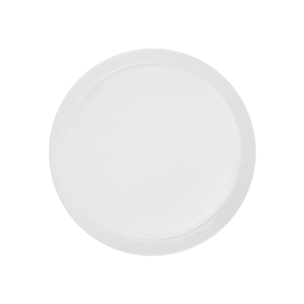 Service de table Karaca X Hussein Chalayan Fine Pearl pour 1 personne, 6 pièces